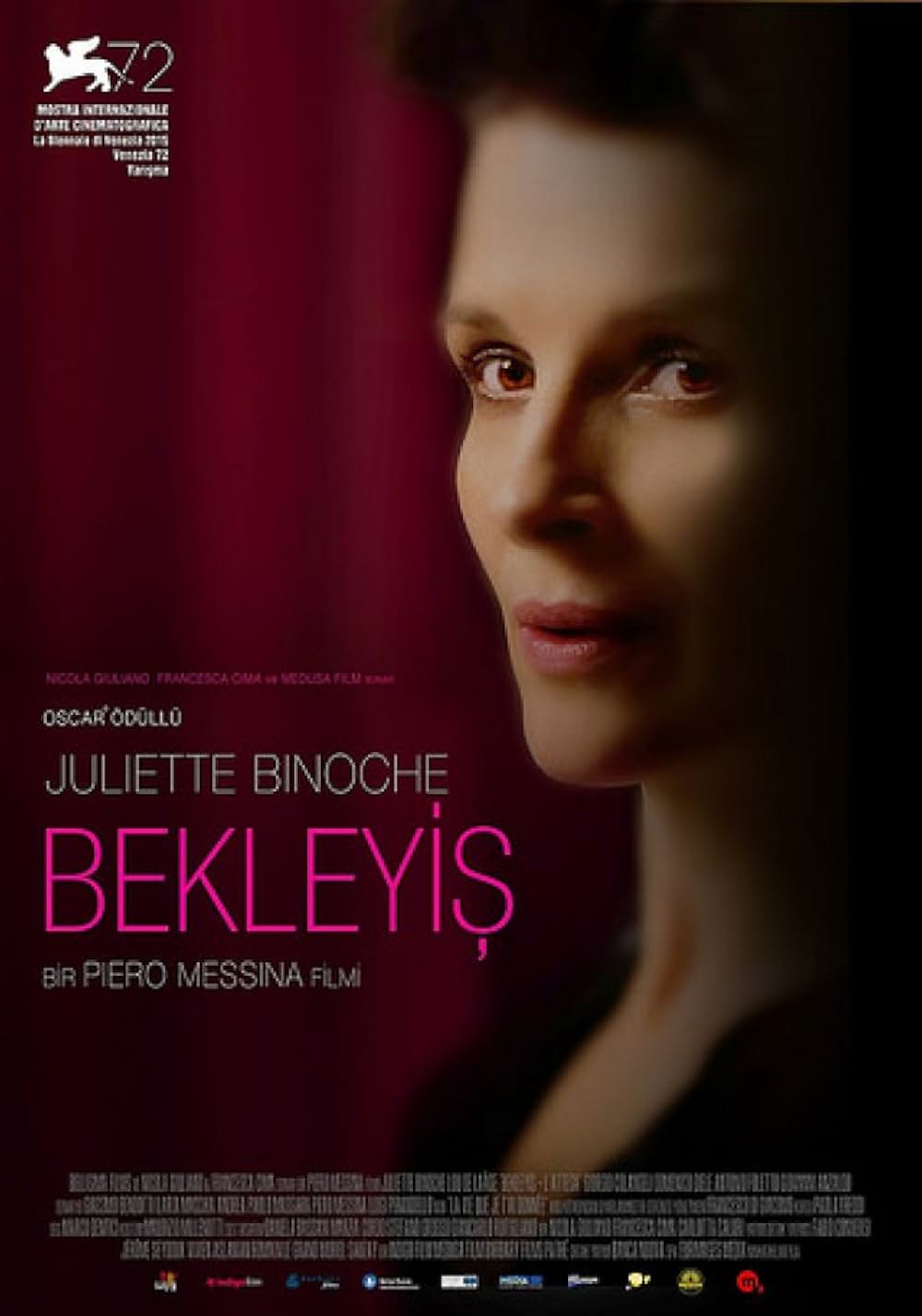 待つ女たちの画像