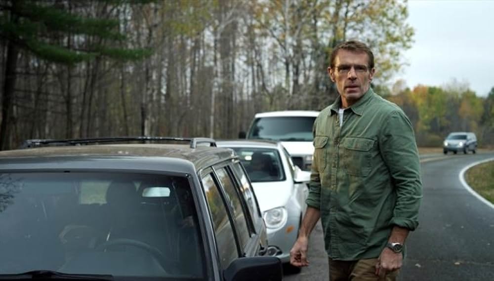 レイジング・ドッグスの画像