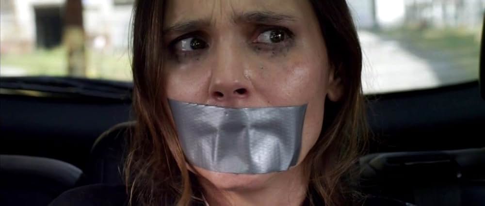 レイジング・ドッグスの画像