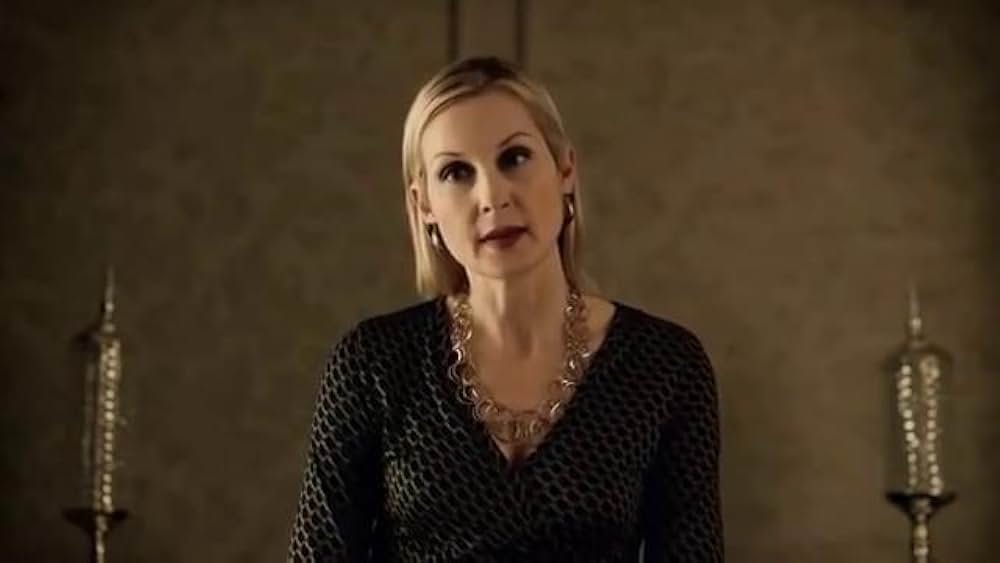 クリスマス・ウェディングの画像