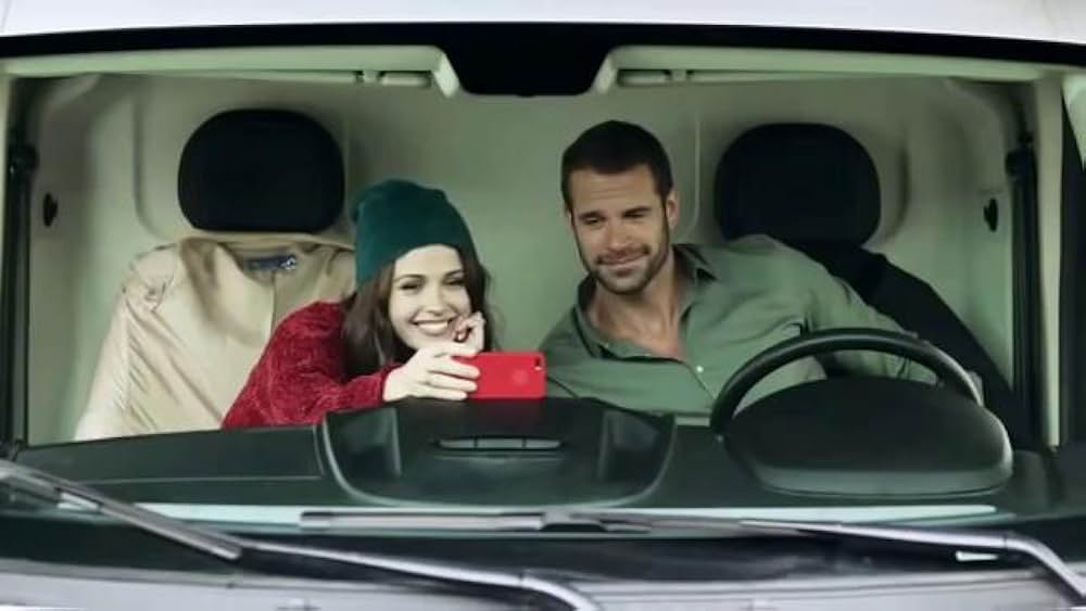 クリスマス・ウェディングの画像