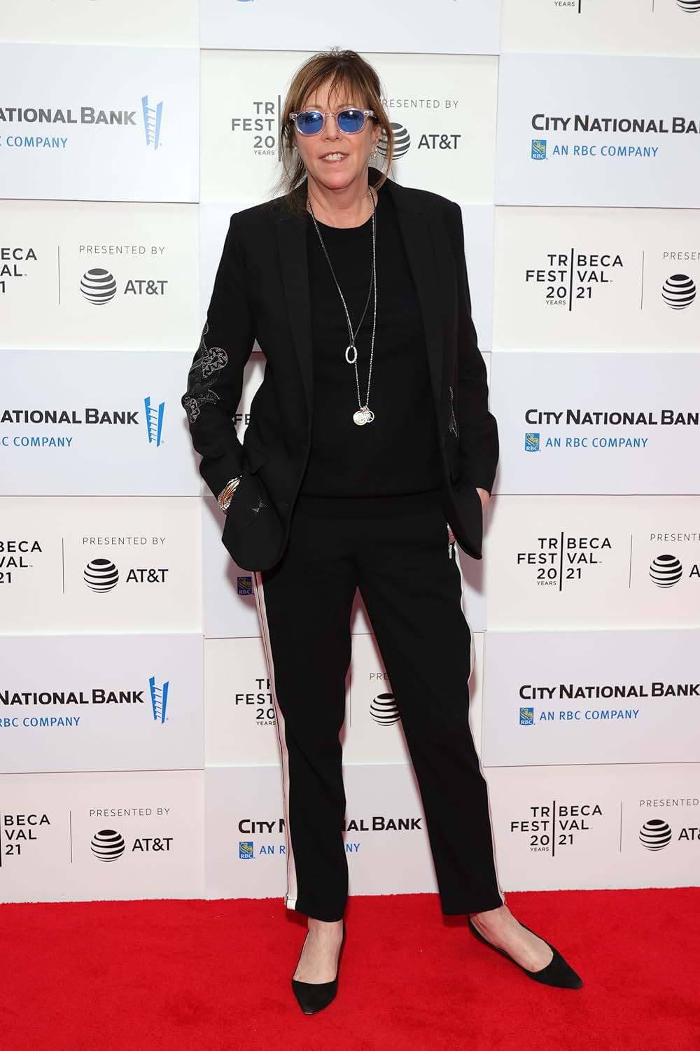 リタ・モレノ 私は進み続けるの画像