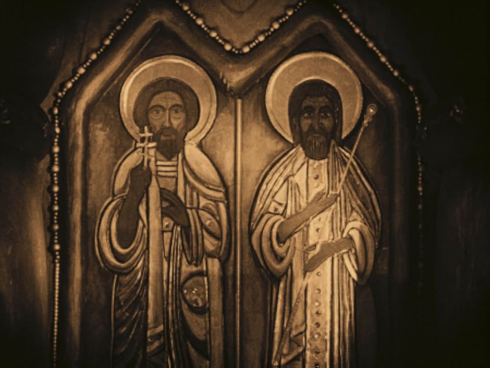 裏町の怪老窟の画像