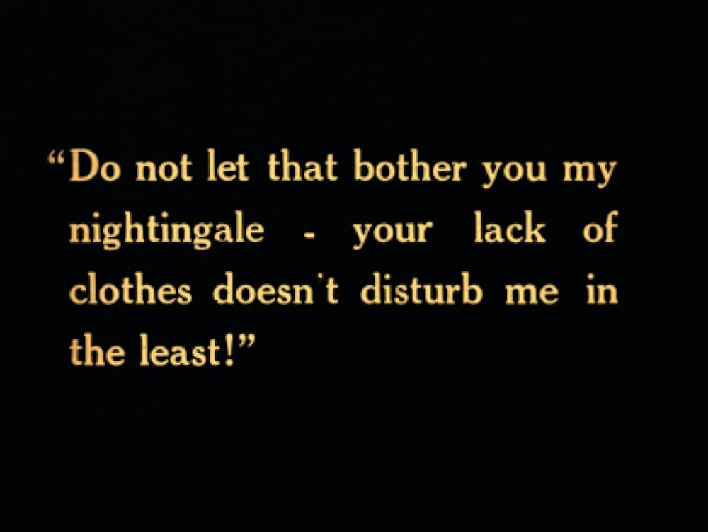 裏町の怪老窟の画像