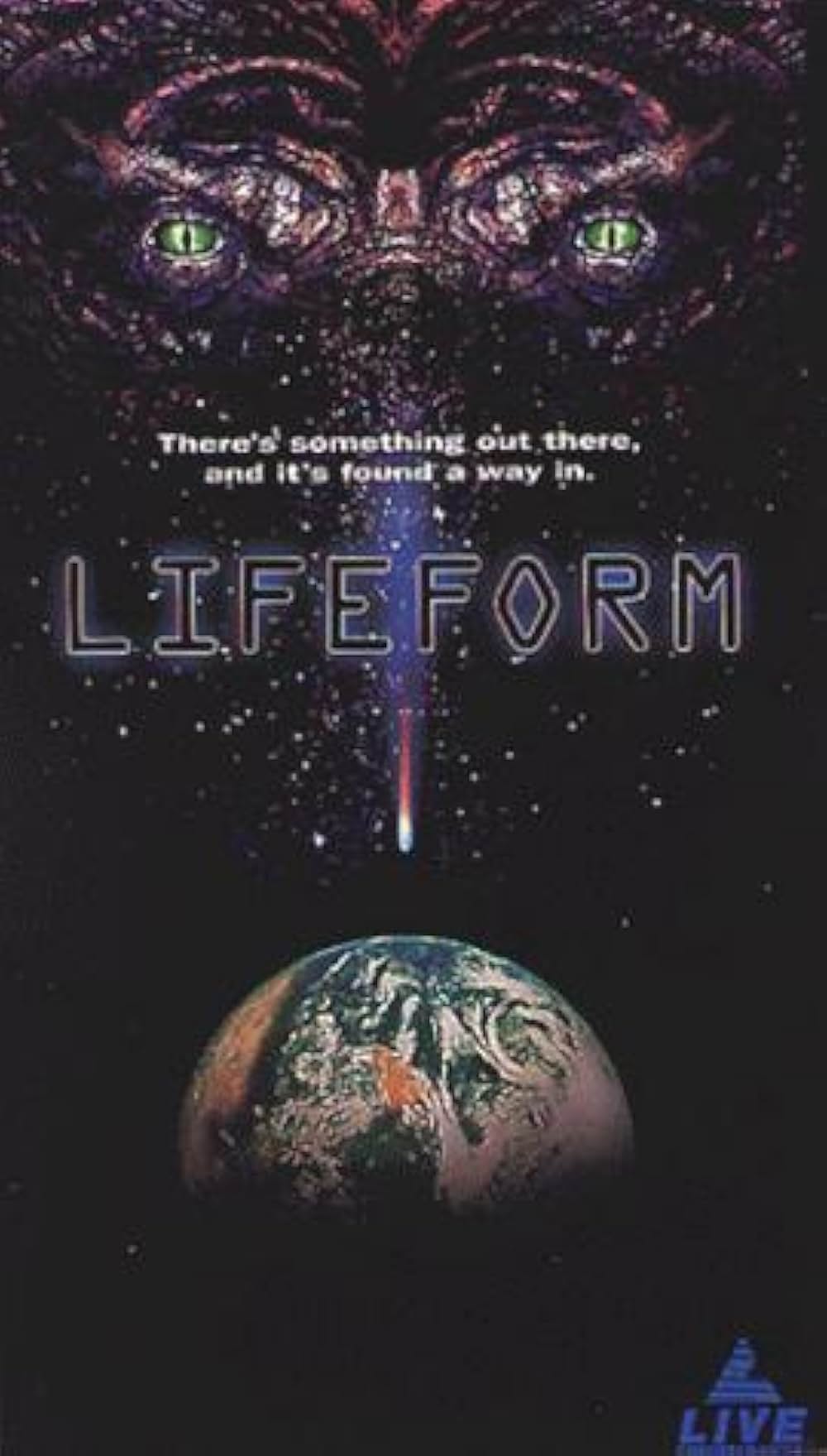 重機動戦線メカノイドの画像