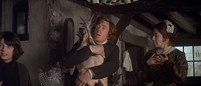 クリスマス・キャロルの画像