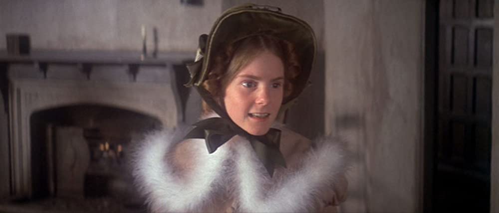 クリスマス・キャロルの画像