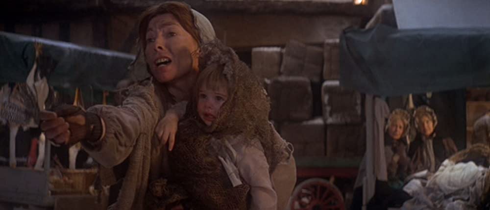 クリスマス・キャロルの画像