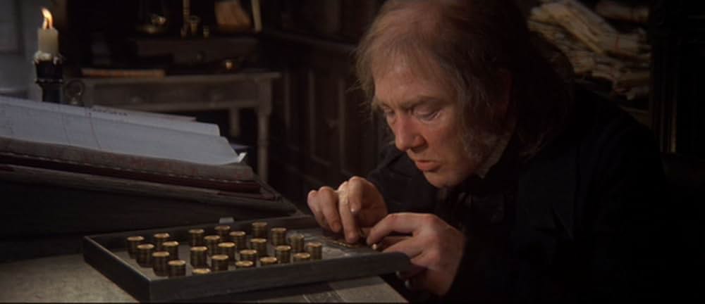 クリスマス・キャロルの画像