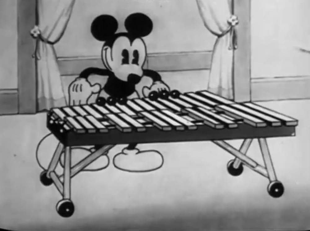 ミッキーの誕生日の画像