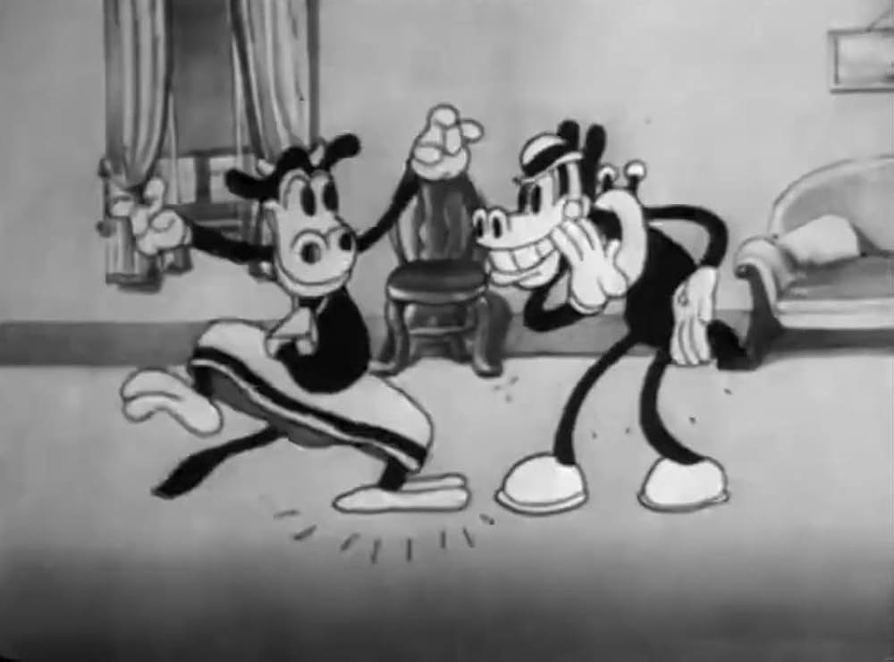 ミッキーの誕生日の画像