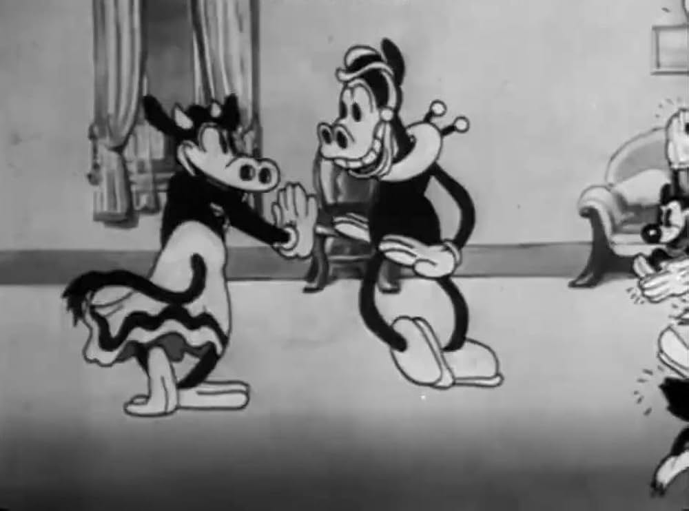 ミッキーの誕生日の画像