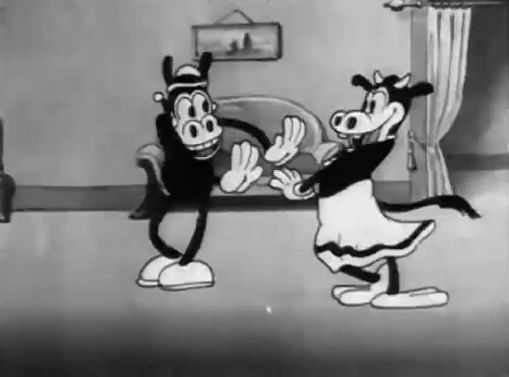 ミッキーの誕生日の画像