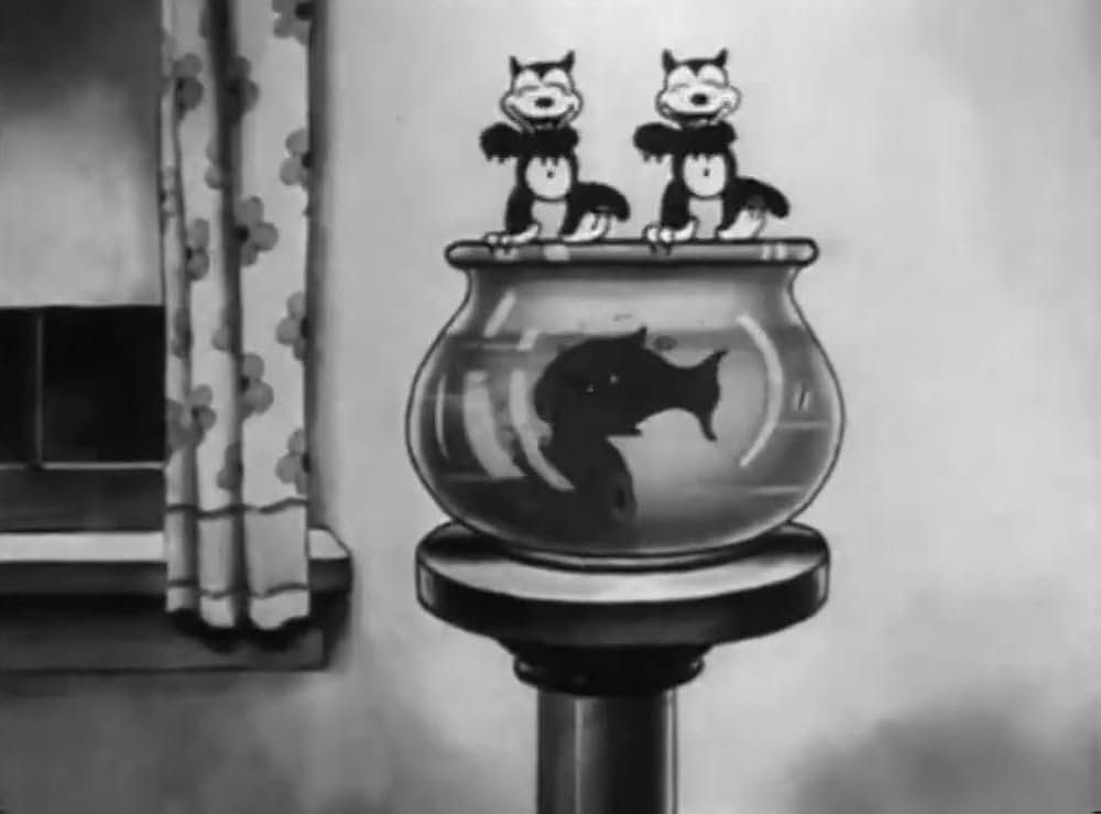 ミッキーの誕生日の画像