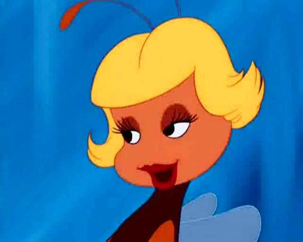 ドナルドの共同経営の画像