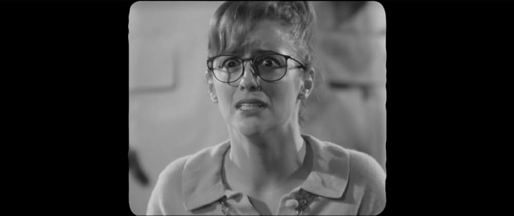 ノットジラの画像