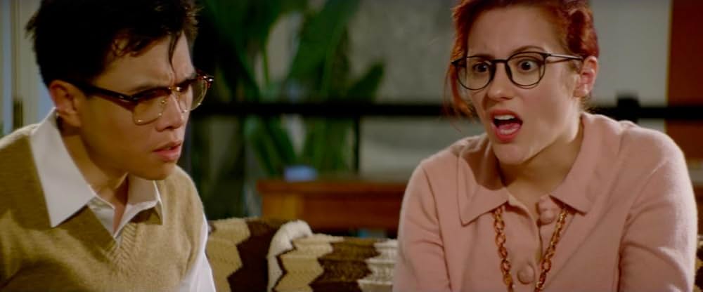 ノットジラの画像