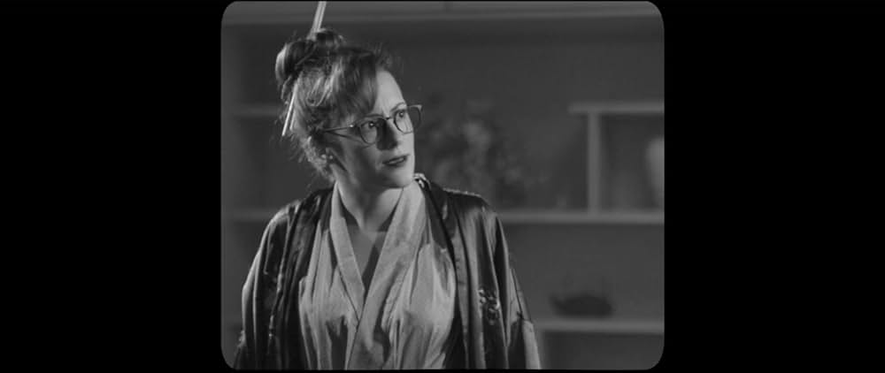 ノットジラの画像