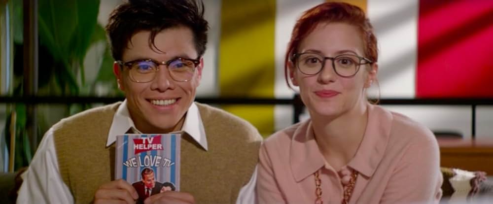 ノットジラの画像