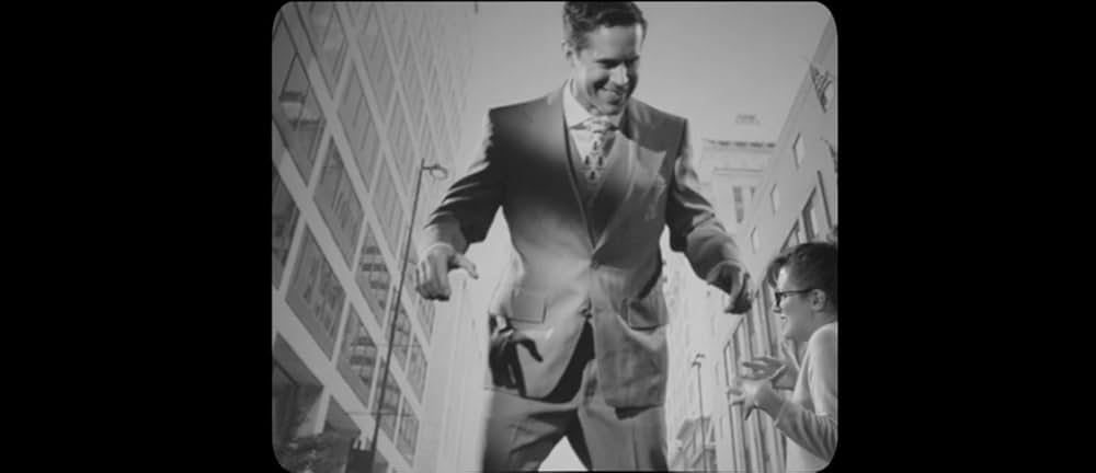 ノットジラの画像