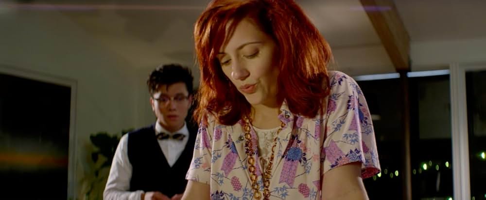 ノットジラの画像