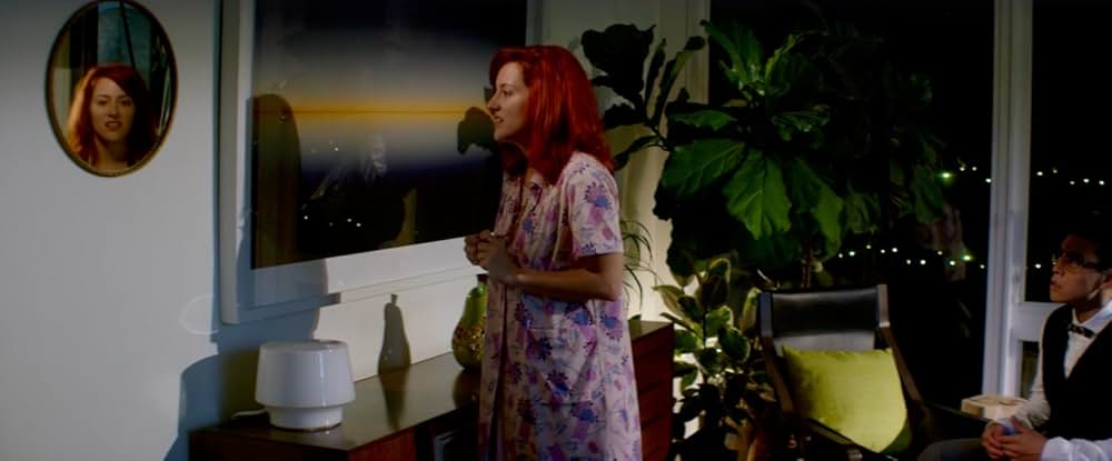 ノットジラの画像