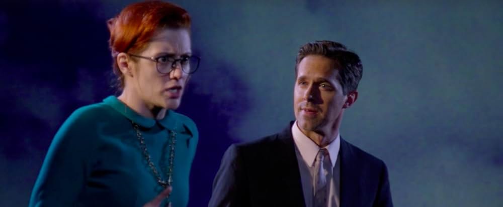 ノットジラの画像