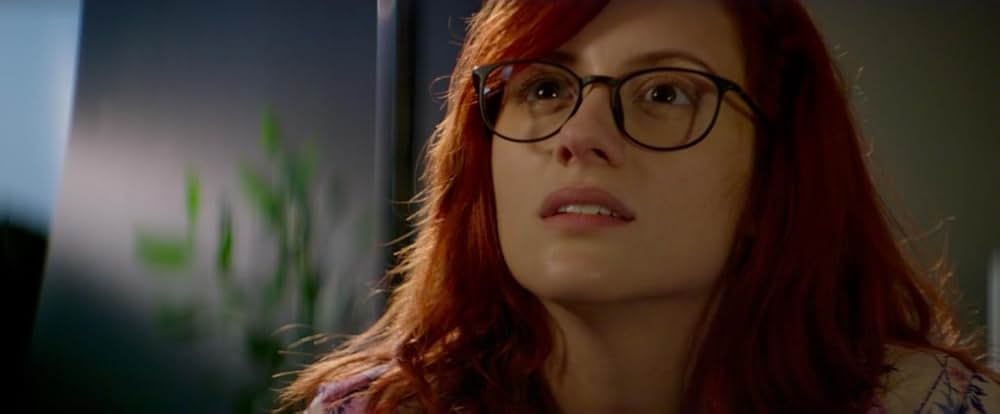 ノットジラの画像