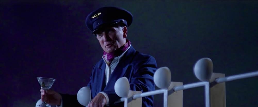 ノットジラの画像