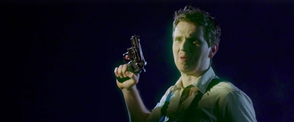 ノットジラの画像