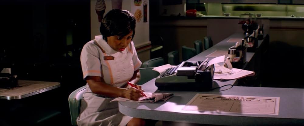 ノットジラの画像