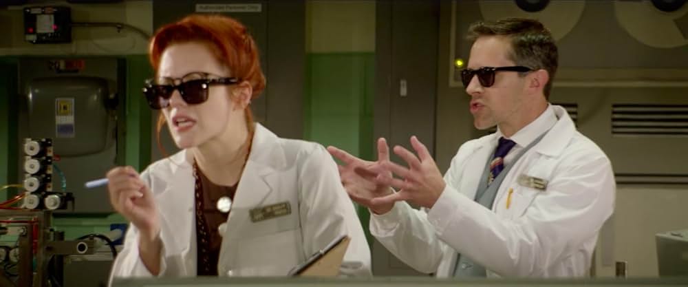 ノットジラの画像