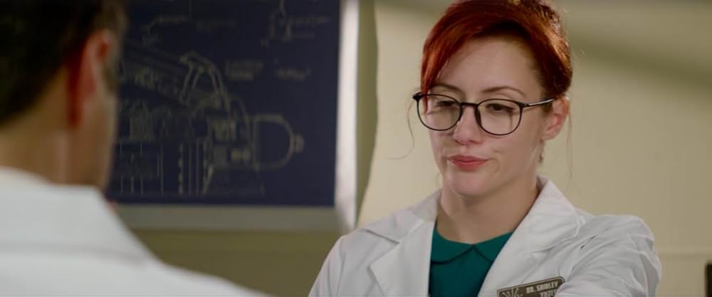 ノットジラの画像