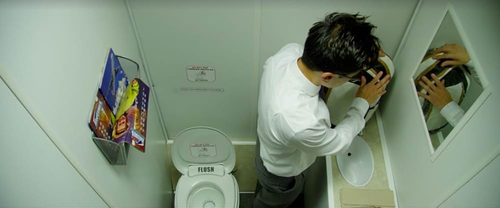 ノットジラの画像