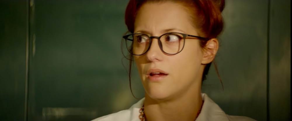 ノットジラの画像