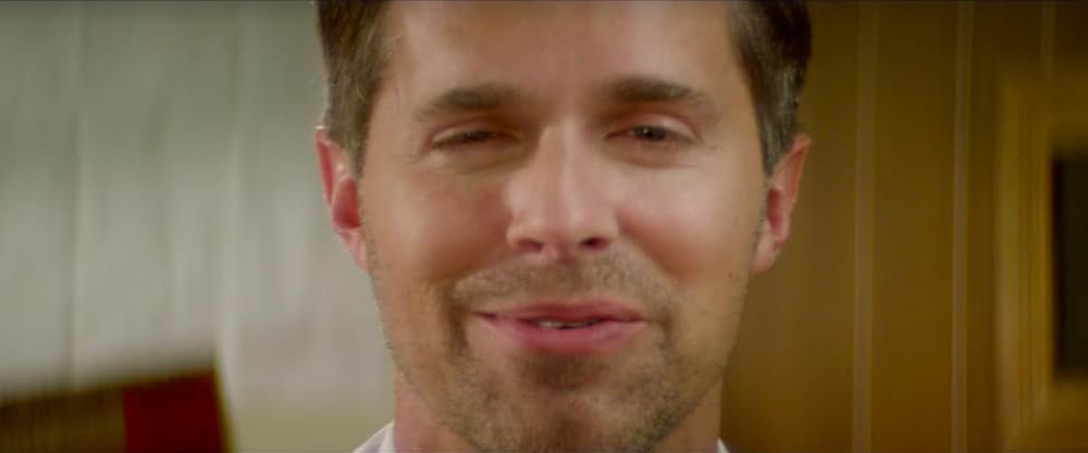 ノットジラの画像