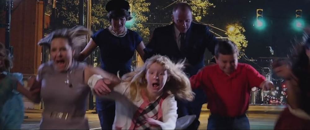 ノットジラの画像