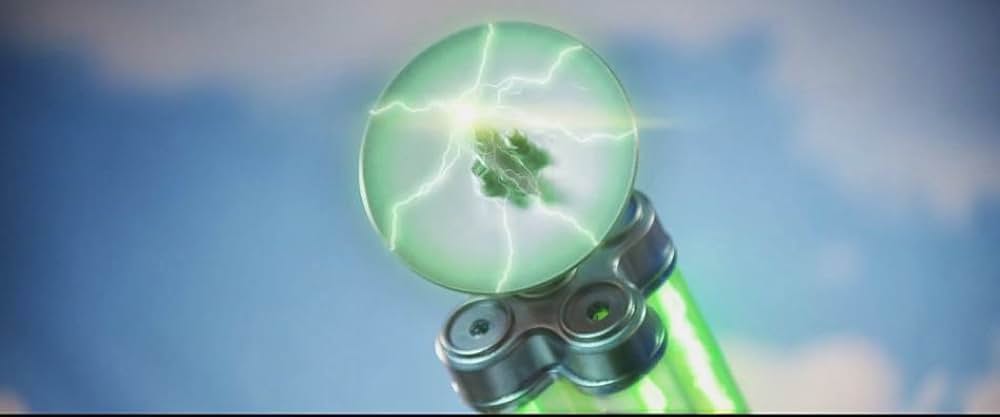 ノットジラの画像