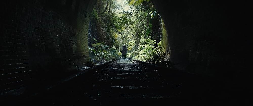 猿の惑星／キングダムの画像