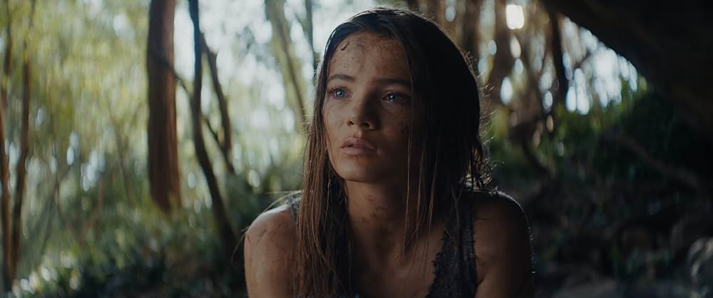 猿の惑星／キングダムの画像