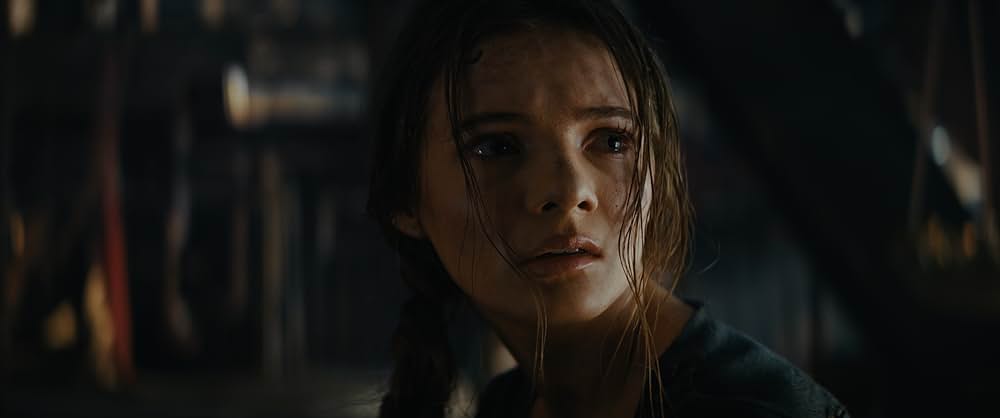 猿の惑星／キングダムの画像