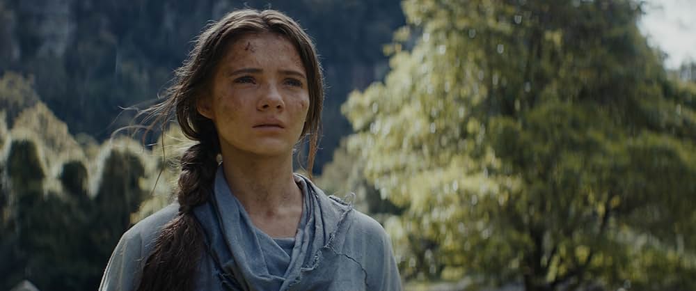 猿の惑星／キングダムの画像