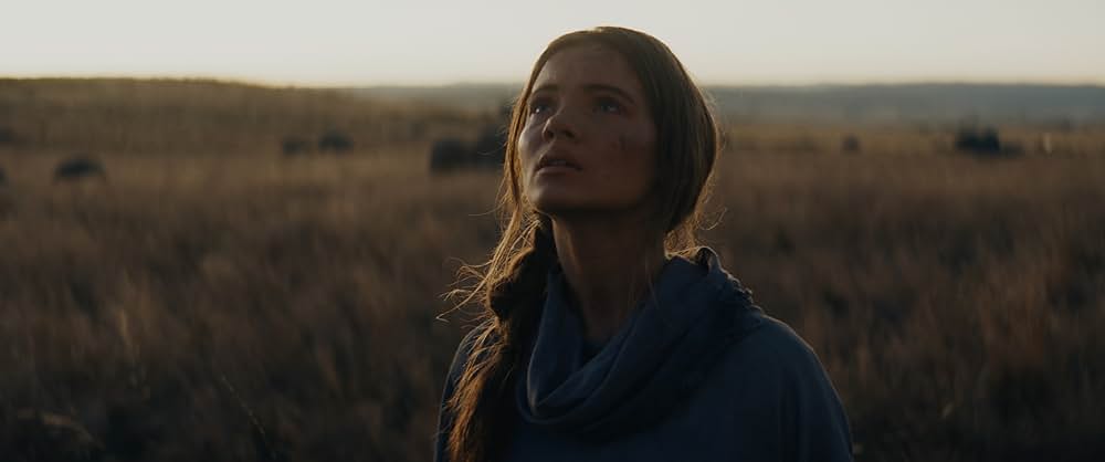 猿の惑星／キングダムの画像