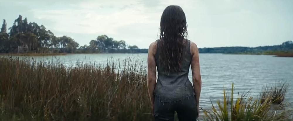 猿の惑星／キングダムの画像