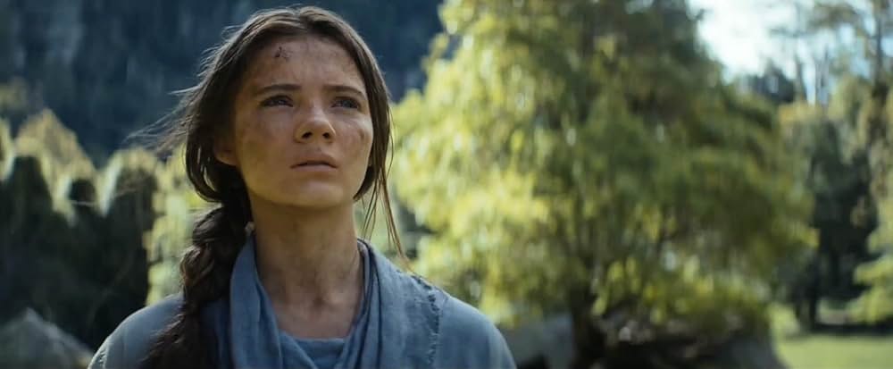 猿の惑星／キングダムの画像