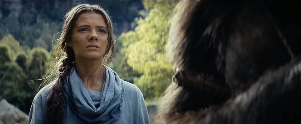 猿の惑星／キングダムの画像