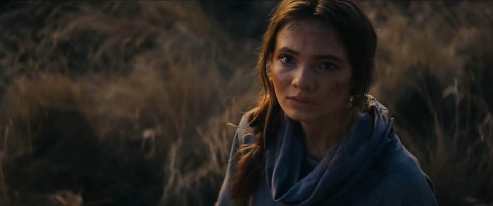 猿の惑星／キングダムの画像