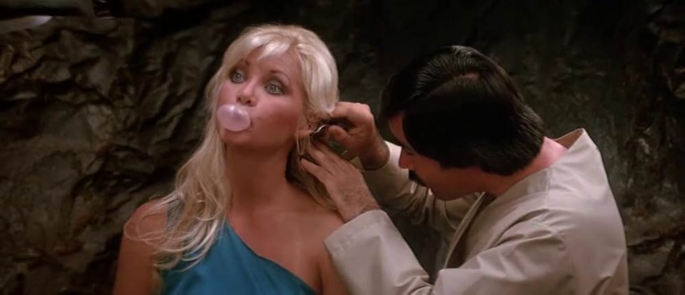 未来戦士エンジェル・コマンドー／帝国の崩壊の画像