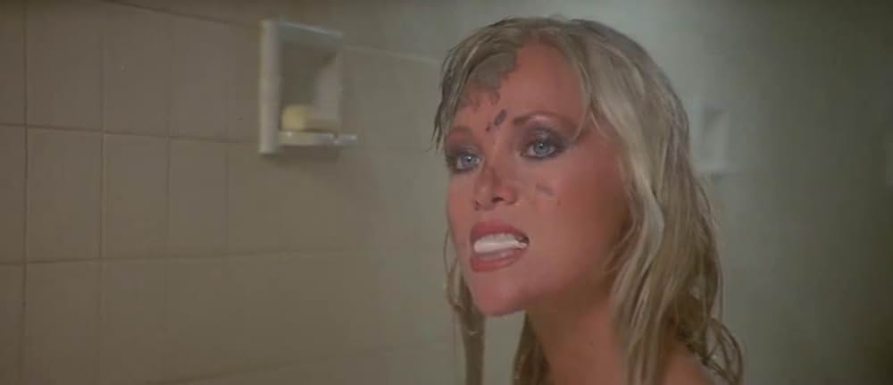 未来戦士エンジェル・コマンドー／帝国の崩壊の画像