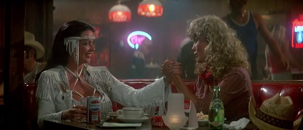 未来戦士エンジェル・コマンドー／帝国の崩壊の画像